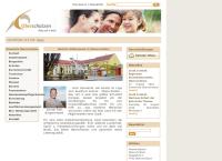 Gemeinde Oberschützen Orts- und Infrastrukturentwicklungs-KG