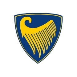 Gemeindeamt Baldramsdorf