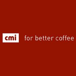 CMI - coffee machines international Herwig Heiling