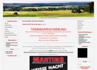 Gemeindeamt Röhrenbach
