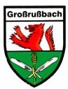 Marktgemeinde Großrußbach