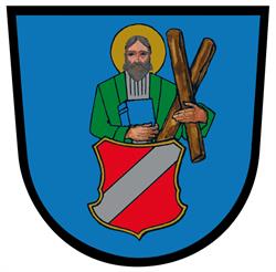 Stadtgemeinde St Andrä/ Lavanttal