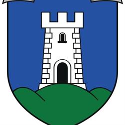 Gemeindeamt Altlichtenwarth