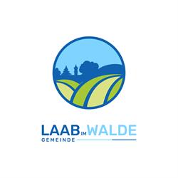 Gemeindeamt Laab im Walde