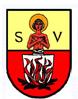 Gemeindeamt Hinterbrühl