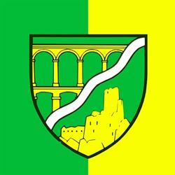 Gemeinde Breitenstein am Semmering