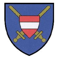 Gemeinde Dürnkrut