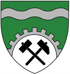 Gemeindeamt Statzendorf