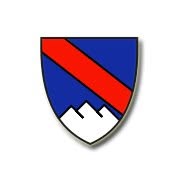 Öffentliche Gemeinde-, Schul- und Pfarrbibliothek Frankenfels