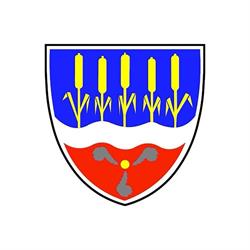Gemeindeamt Rohrau