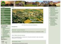 Marktgemeindeamt Sommerein