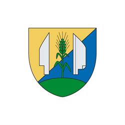 Stadtgemeinde Deutsch-Wagram