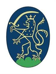 Gemeindeamt Ebenthal