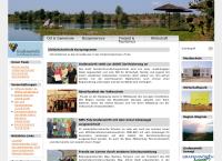 Gemeindeamt d Marktgde Grafenwörth am Kamp