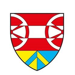 Gemeindeamt Hochwolkersdorf