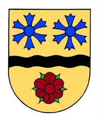 Gemeindeamt Treubach