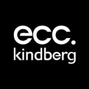 Ecc-Edv Competence Center