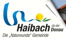 Gemeindeamt Haibach ob der Donau