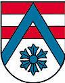 Gemeindeamt Hartkirchen Oö