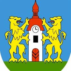 Marktgemeindeamt St Oswald bei Freistadt