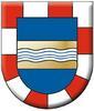 Marktgemeindeamt Ferschnitz