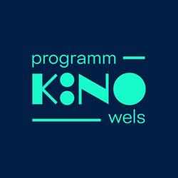 Programmkino Wels
