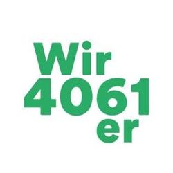 Gemeinde Pasching