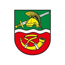 Gemeindeamt Kematen an der Krems