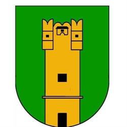 Gemeindeamt Arbing