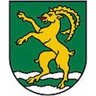 Gemeindeamt Altenfelden