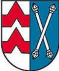 Marktgemeinde Aurolzmünster