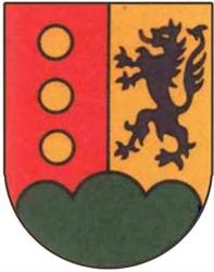 Gemeindeamt Kirchheim im Innkreis