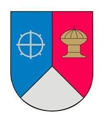 Gemeindeamt St Johann am Wimberg
