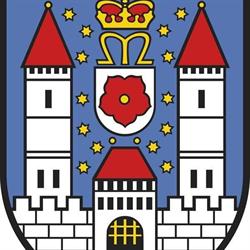 Gemeinde St Stefan am Walde