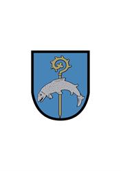 Gemeindeamt St. Ulrich Bei Steyr