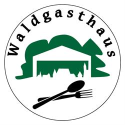 Waldgasthaus Naturfreunde - Fam. Marmann