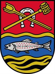 Gemeindeamt Neukirchen an der Vöckla