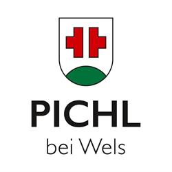 Gemeindeamt Pichl bei Wels