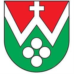 Verein Zur Förderung der Infrastruktur der Gemeinde Weißkirchen An der Traun Co KG