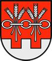 Gemeindeamt Zerlach