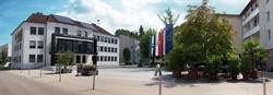 Marktgemeinde Thalheim bei Wels