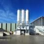 Express Beton GmbH & Co KG - Werk II