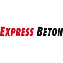 Express Beton GmbH & Co KG - Werk II