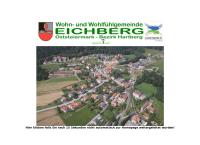 Gemeindeamt Eichberg