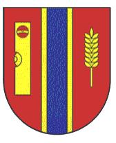 Gemeinde Saifen-Boden