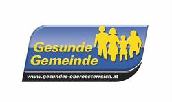 Marktgemeindeamt Weißkirchen in Steiermark