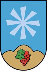Gemeinde Kitzeck im Sausal