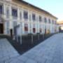 Gemeindeamt Markt Wildon
