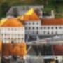 Gemeindeamt Markt Wildon