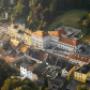 Gemeindeamt Markt Wildon
